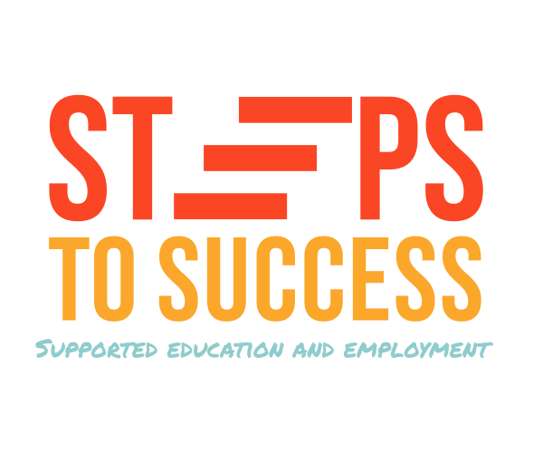 Steps to Success Logo FINAL-13